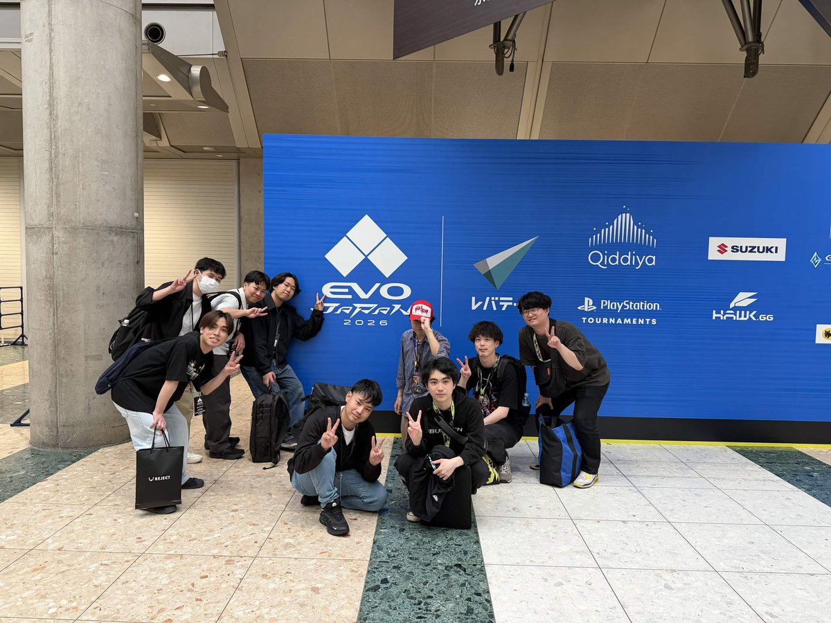 BR / ルル tweet media