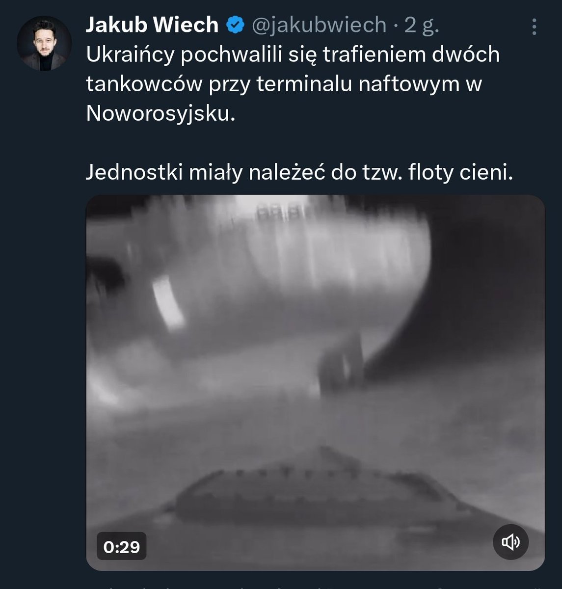 Szpion Rafał tweet media
