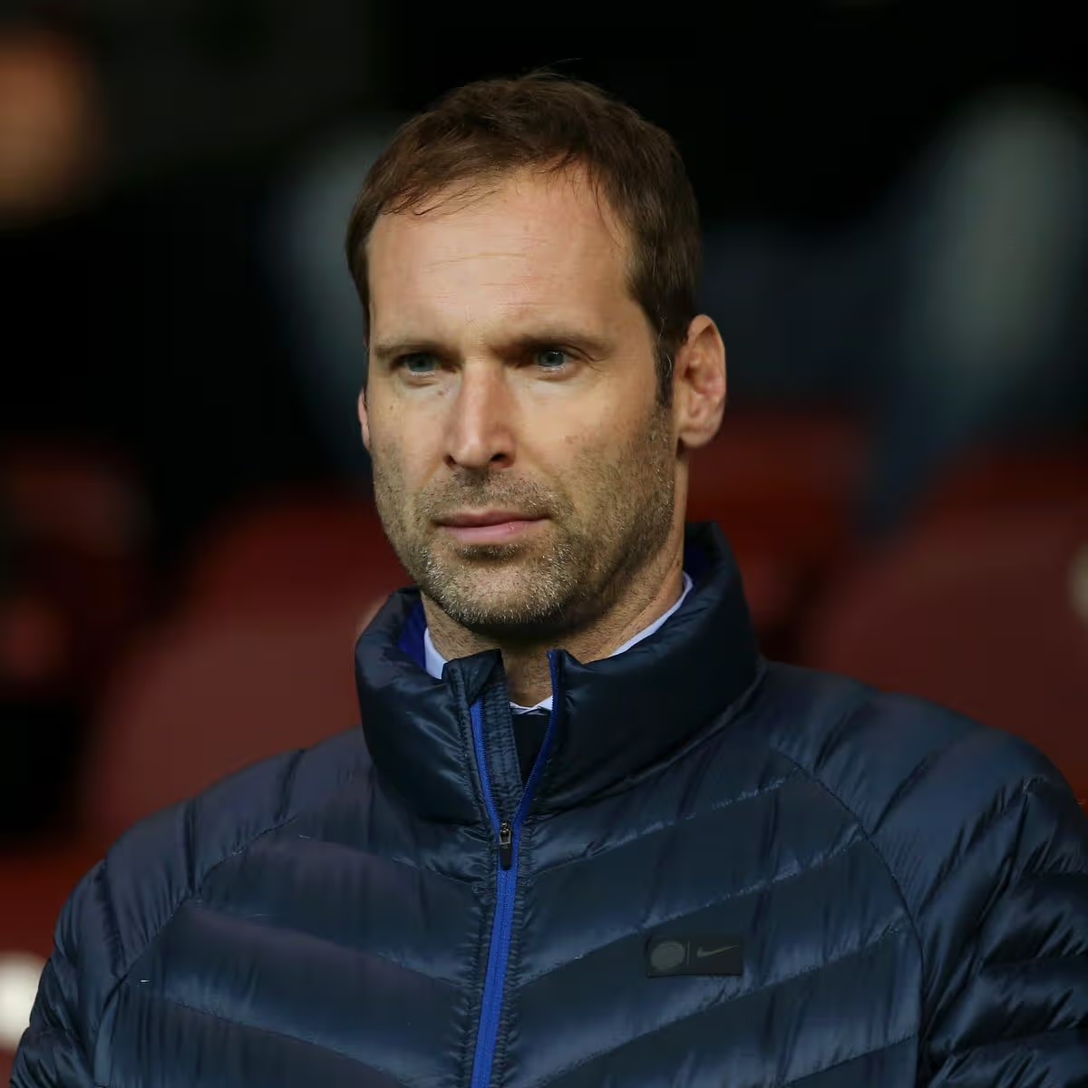 BlueSeasonDaily's tweet image. 🚨🎙️Petr Cech: “Chelsea will always be in my heart and I want them to do well, but it is a different club.”

#Chelsea 
[@TheAthleticFC]