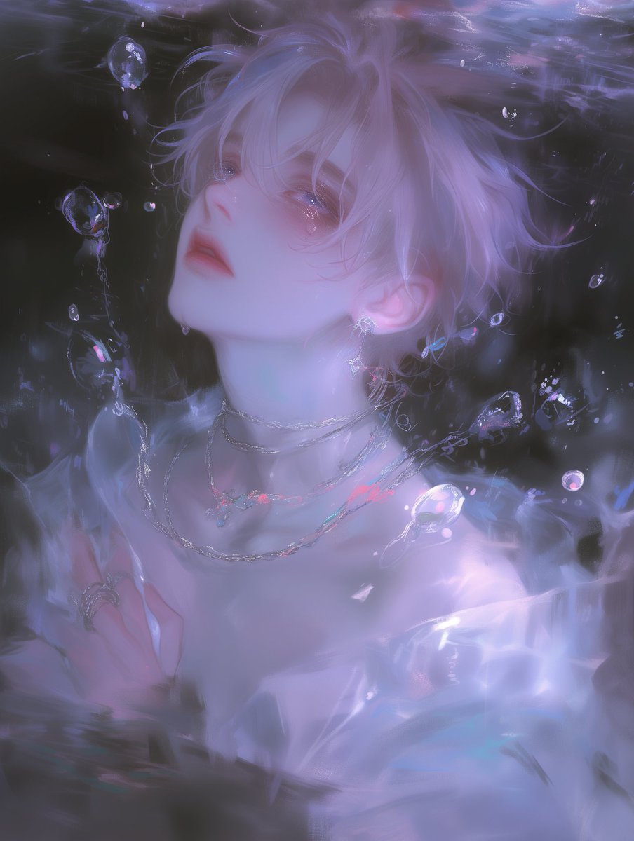 차유준 tweet media