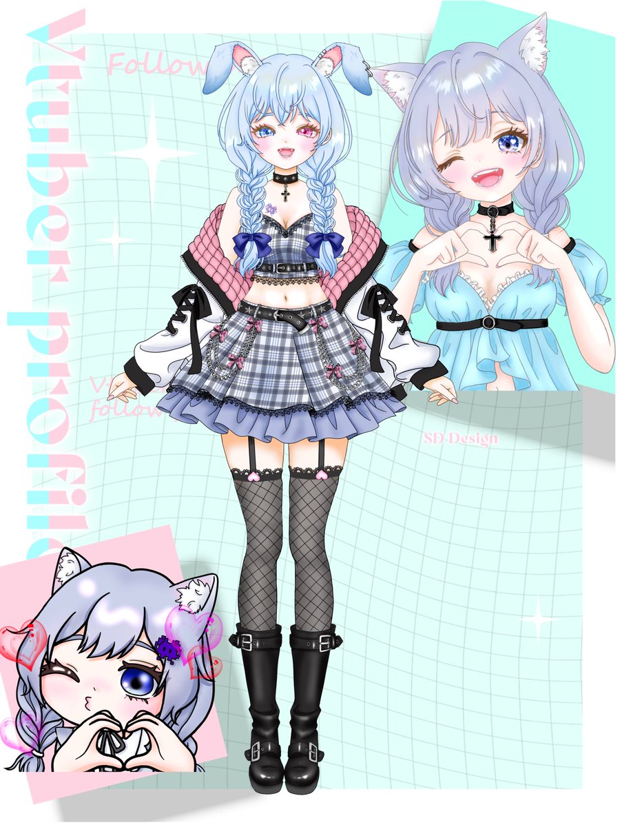 👾ᩚ空嶺 ぽん👾ᩚ (@ponkichi12300) / Posts / X