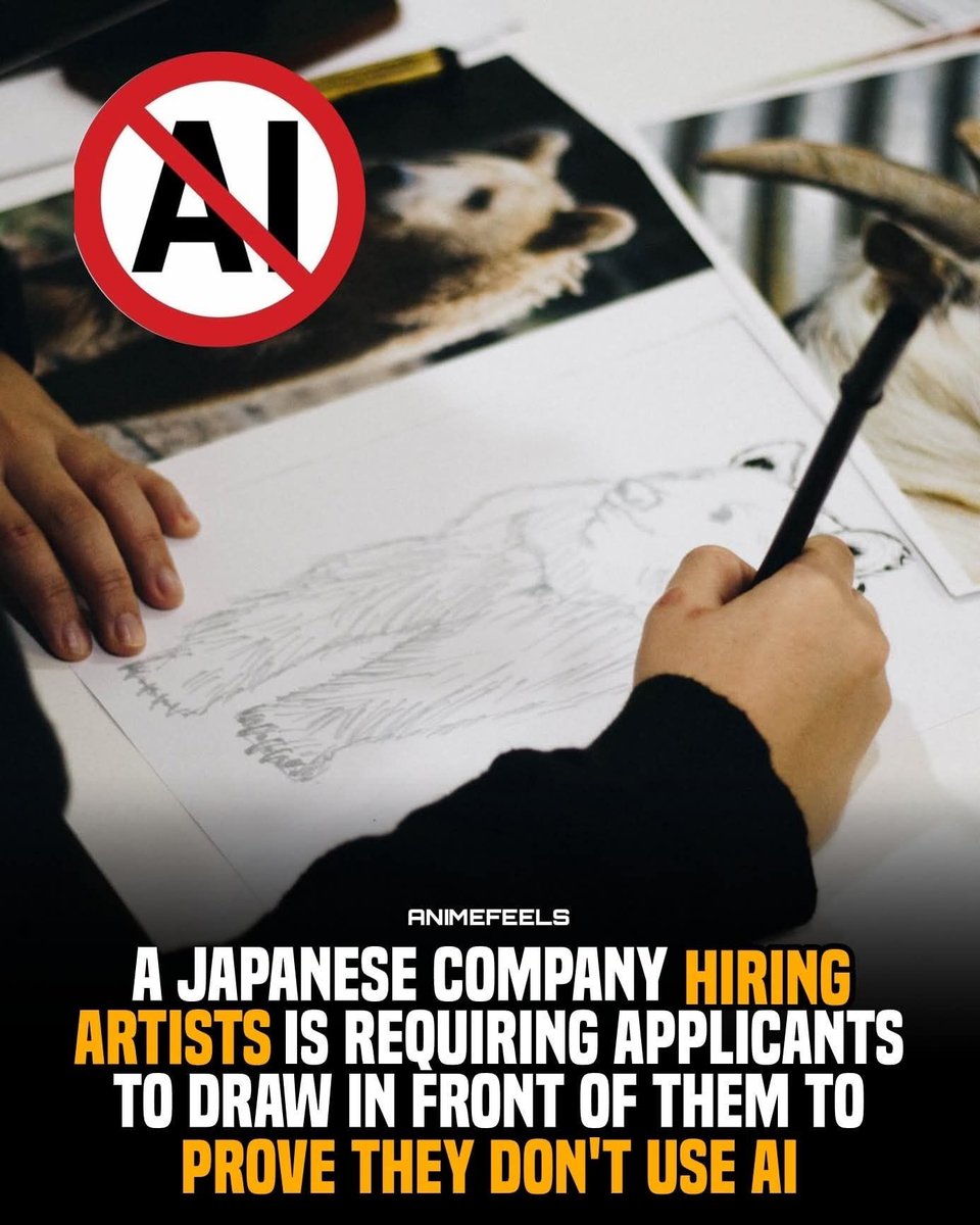 Anime Shots tweet media