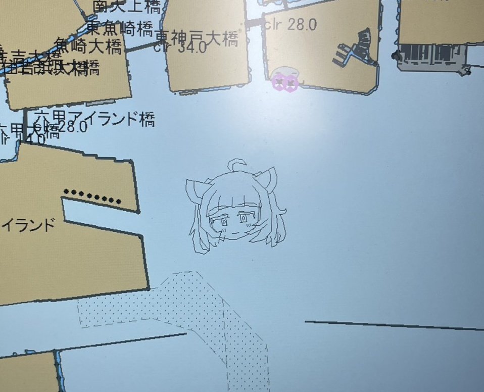 D・ぬーん tweet media