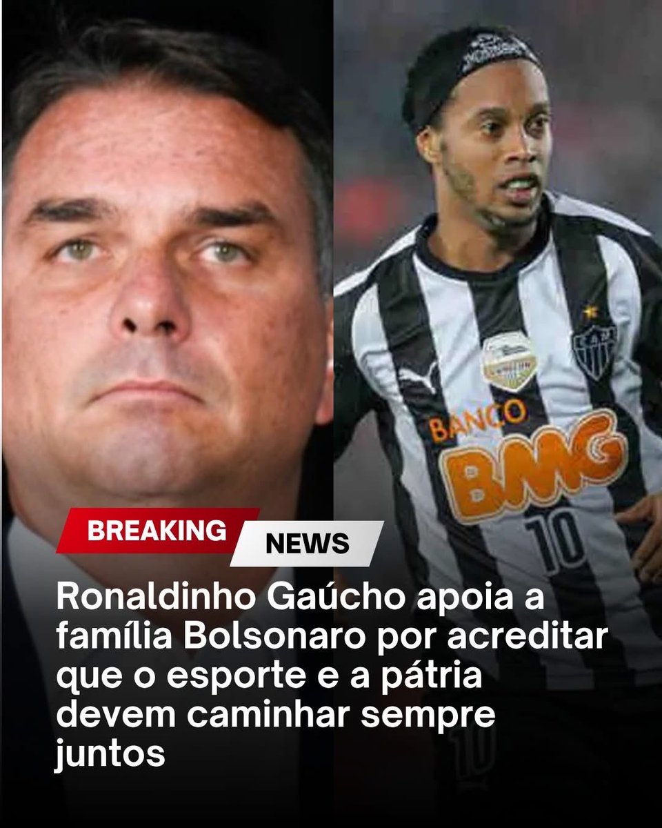 Alessandra Da silva tweet media