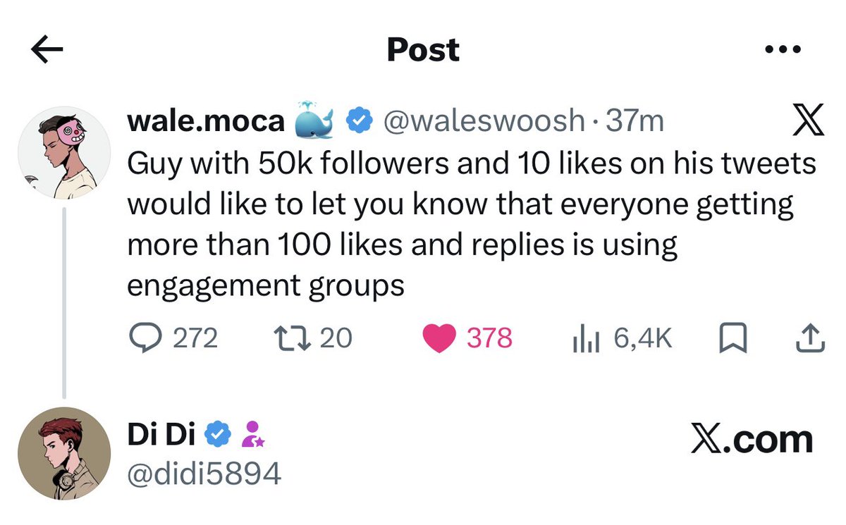 Di Di tweet media