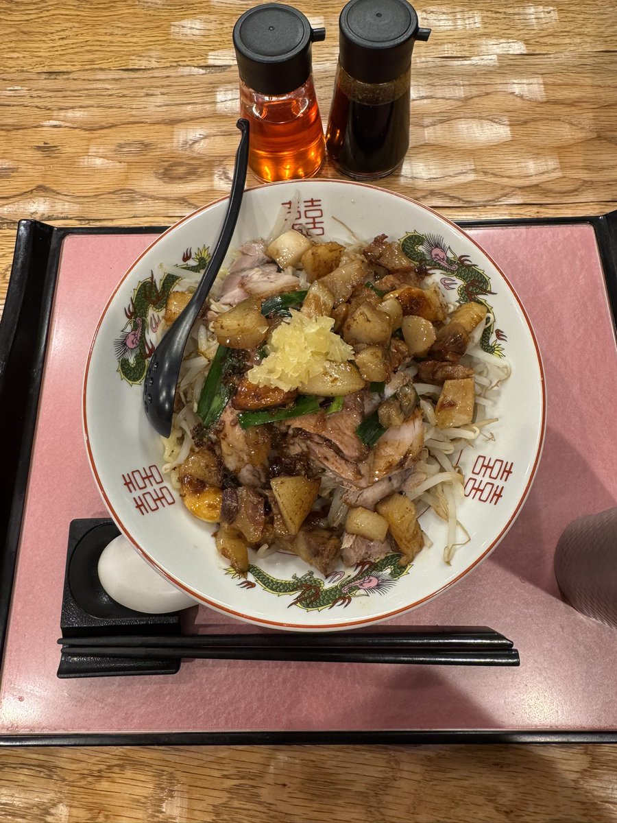 ぺん🐧 tweet media
