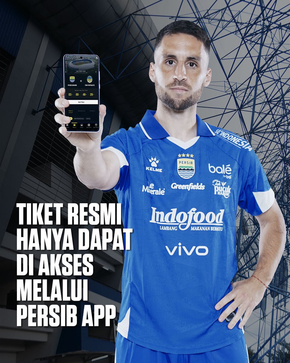 PERSIB tweet media