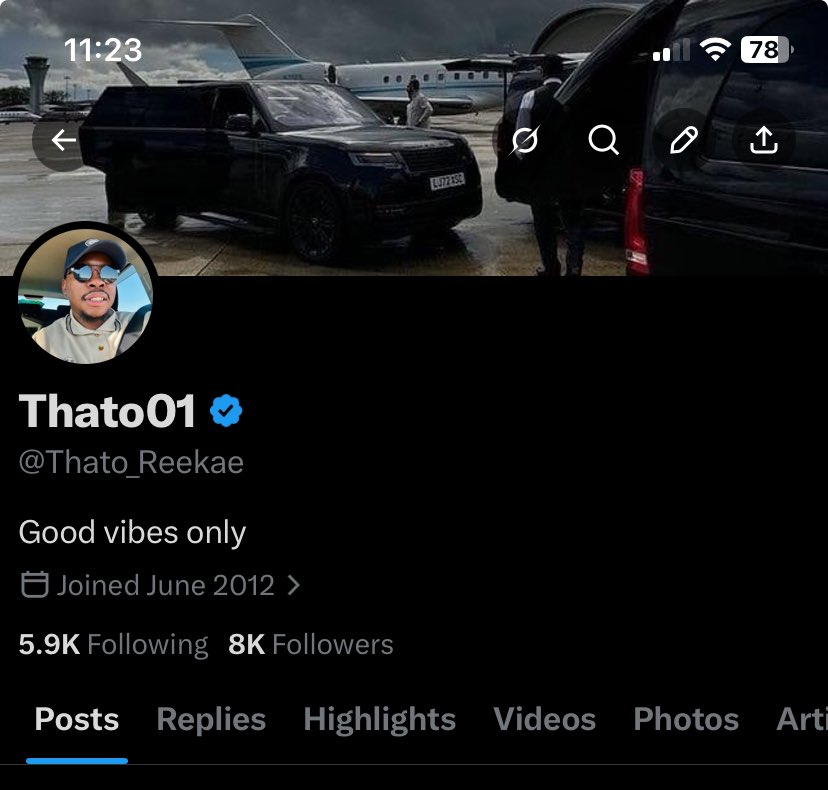 Thato01 tweet media