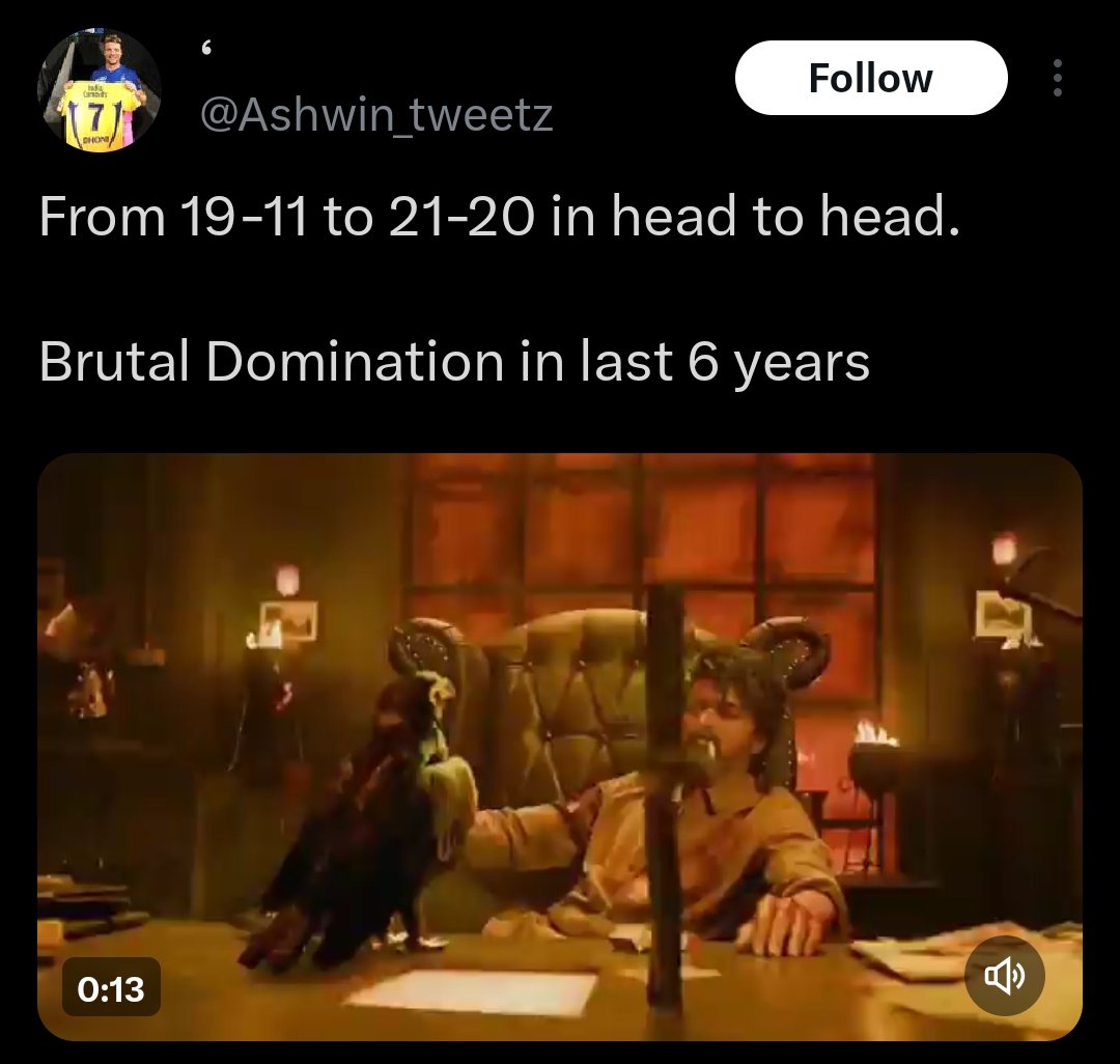 Kohlights tweet media