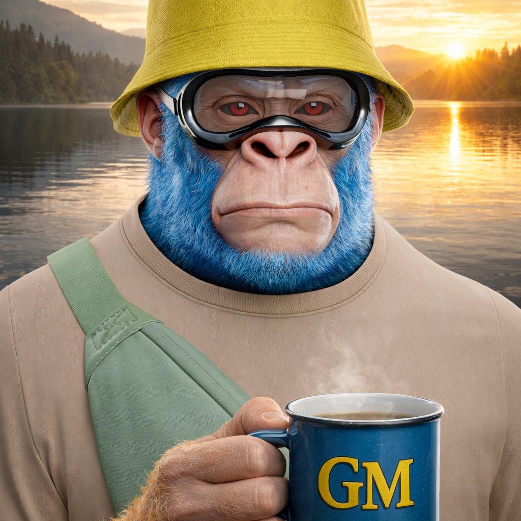 greye tweet media