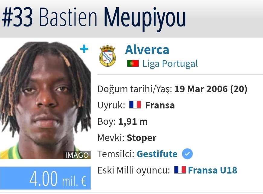 'Yücel ' tweet media