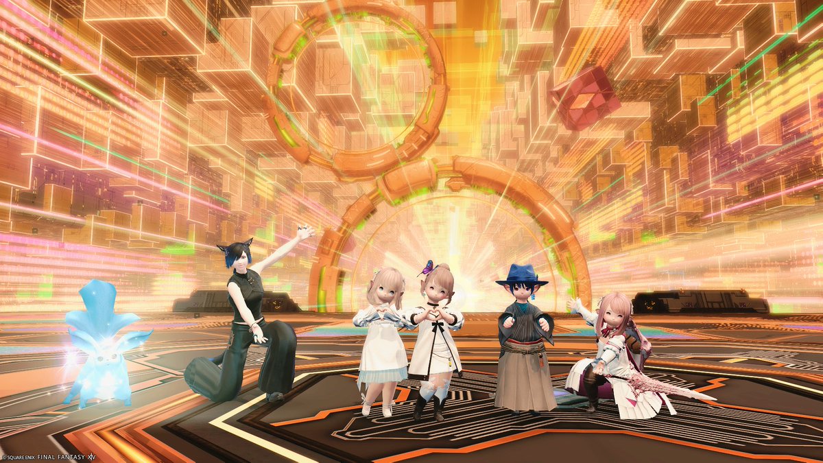 さと໒꒱·̩͙ 𝔸𝕝𝕖𝕩𝕒𝕟𝕕𝕖𝕣 tweet media