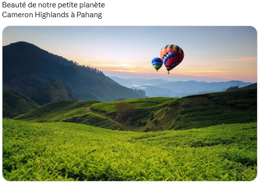 LESCUDE-PLAA Daniel,🎸3 langues♿✝❤☦☮☯☸✡💔☪️ tweet media