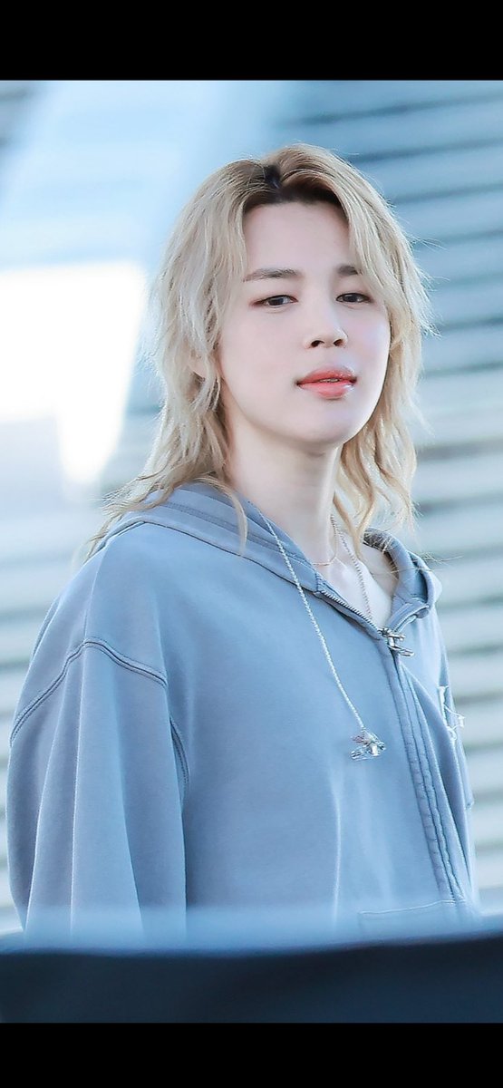 ₊˚⊹⋆𝒜𝓃𝑔𝑒𝓁 ᴊɪmɪɴ ⊹˚. ♡.𖥔 ݁ ˖ tweet media