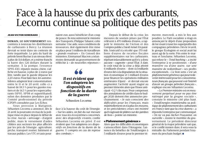 Alexandre Jardin tweet media
