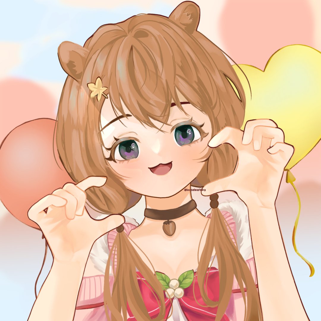 Artist’s Base tweet media