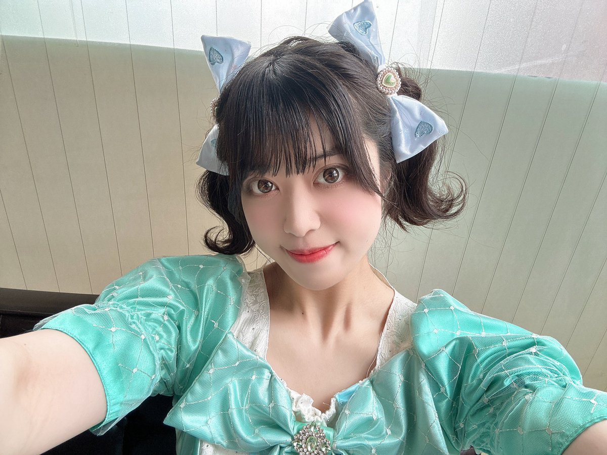 きゅーちゃん きゅーちゃん🥒 (@kyuchan_bombs) / Posts / X