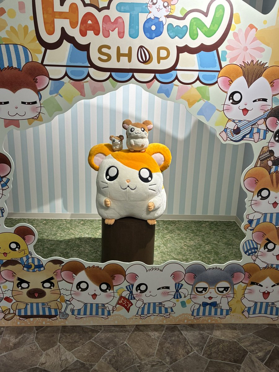 86太郎 tweet media