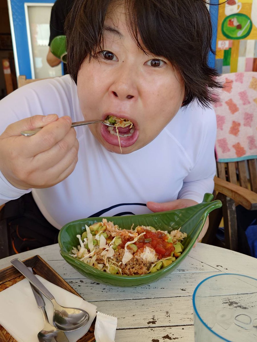 鈴木おさむ tweet media