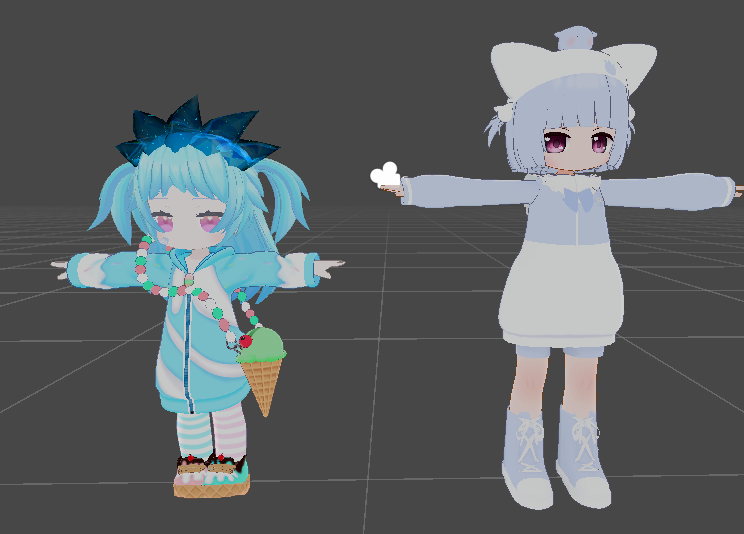 おせたん tweet media