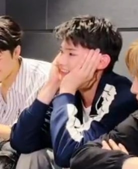 죠랑말 tweet media