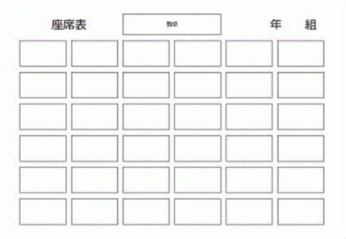 きらどき★りちゃ tweet media