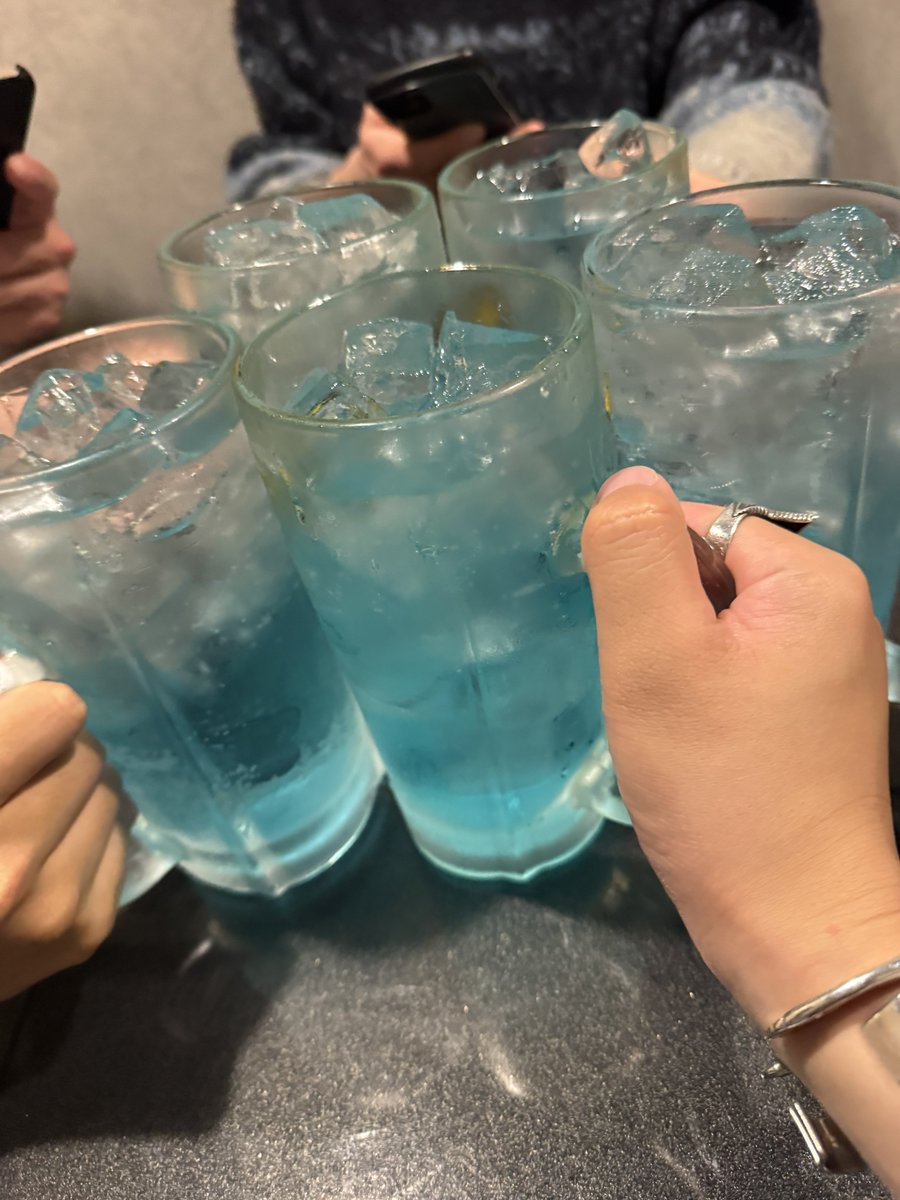 えすぴØ tweet media