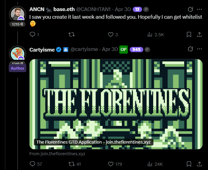 GE tweet media