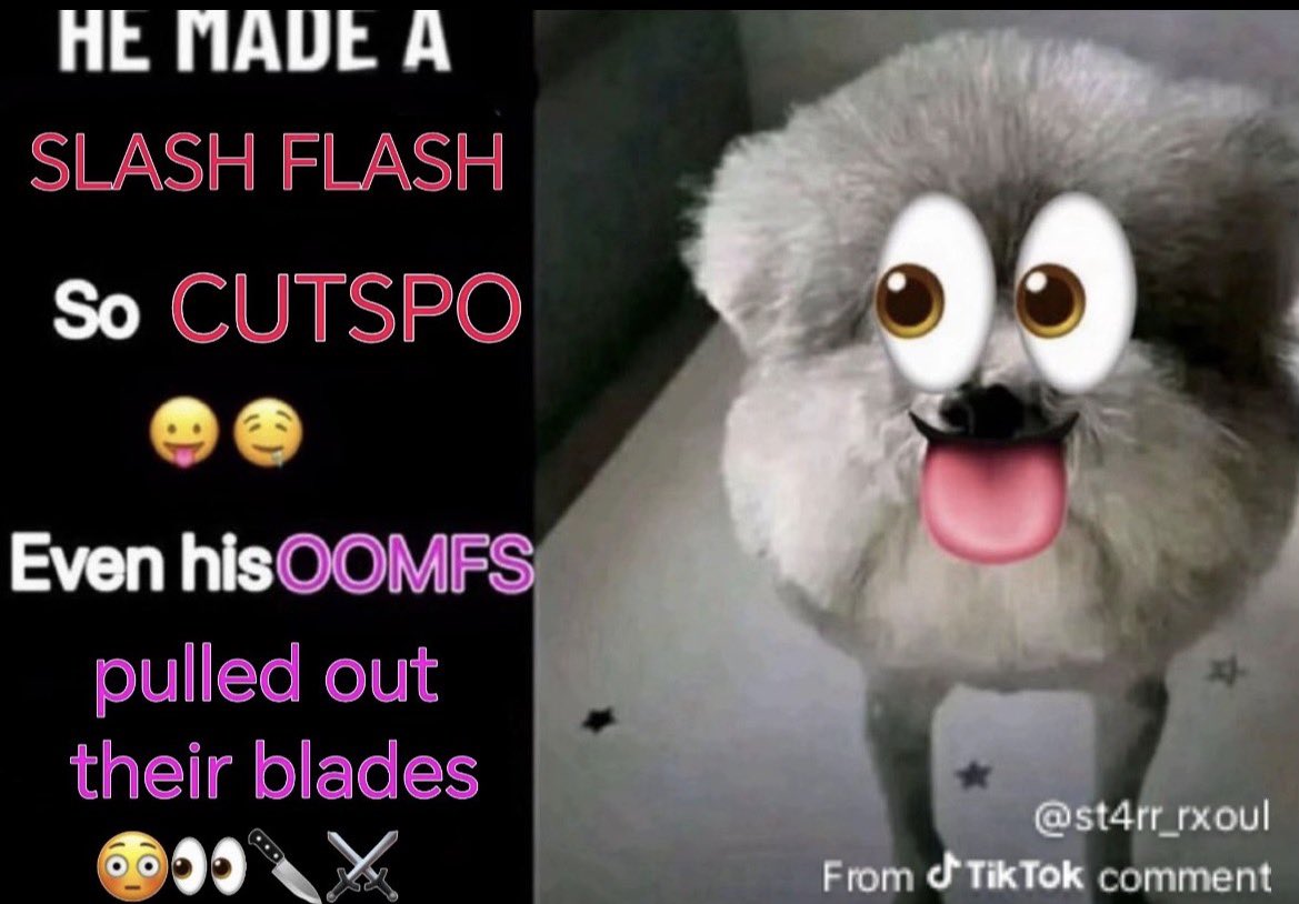 𝓶𝓪𝓷𝓪 𝓼𝓪𝓶𝓪 𝓸𝓯 𝓼𝓱𝓮𝓭𝓽𝔀𝓽 tweet media