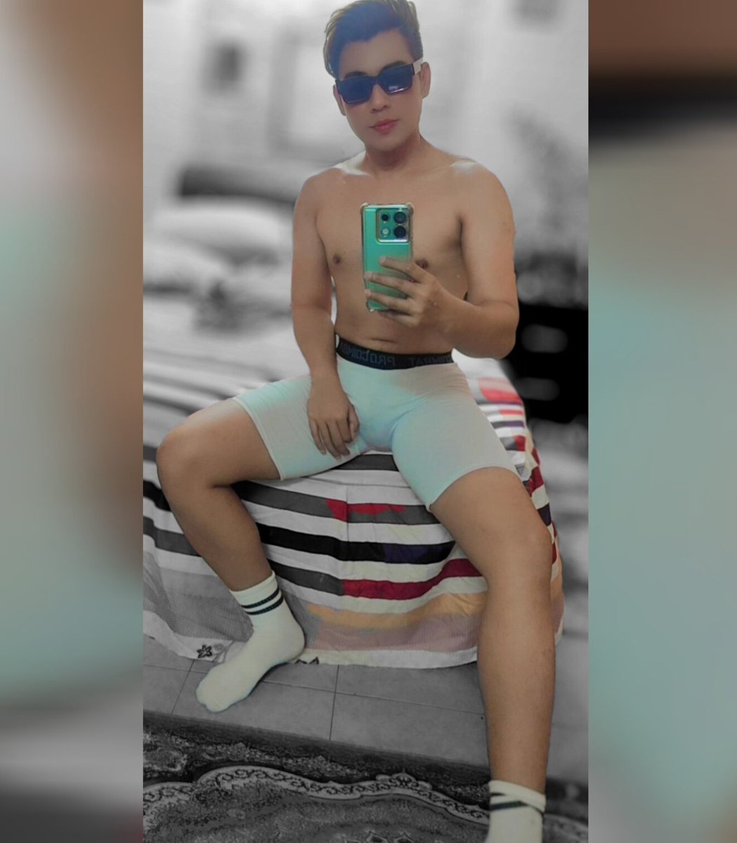 Husben awak tweet media