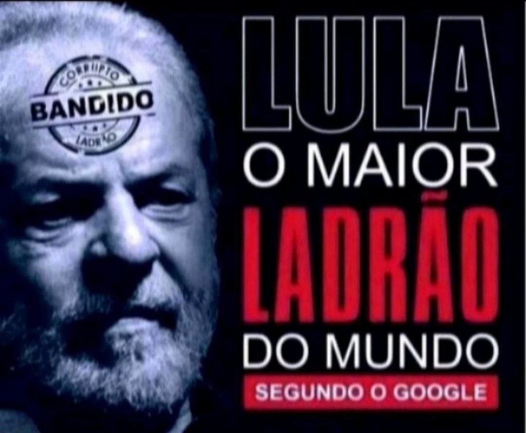 Mídia Conservadora tweet media