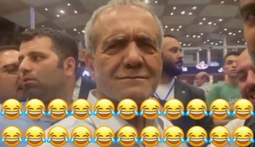 MamMad tweet media