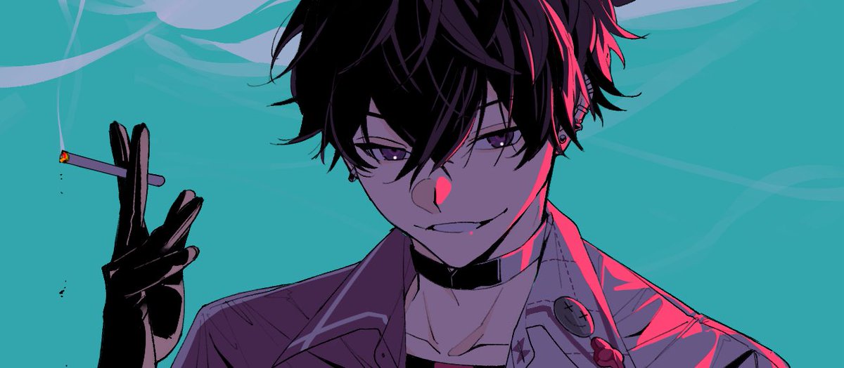 りんどら tweet media