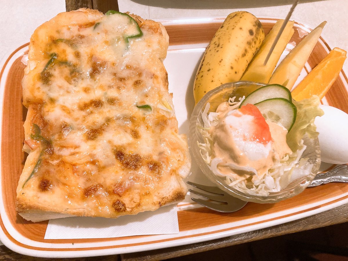 竜崎 りゆ@yojimbo tweet media