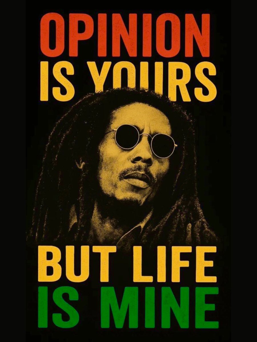 Rastafari Movement tweet media