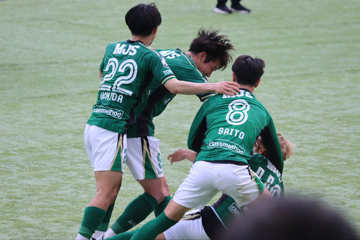 りょう tweet media