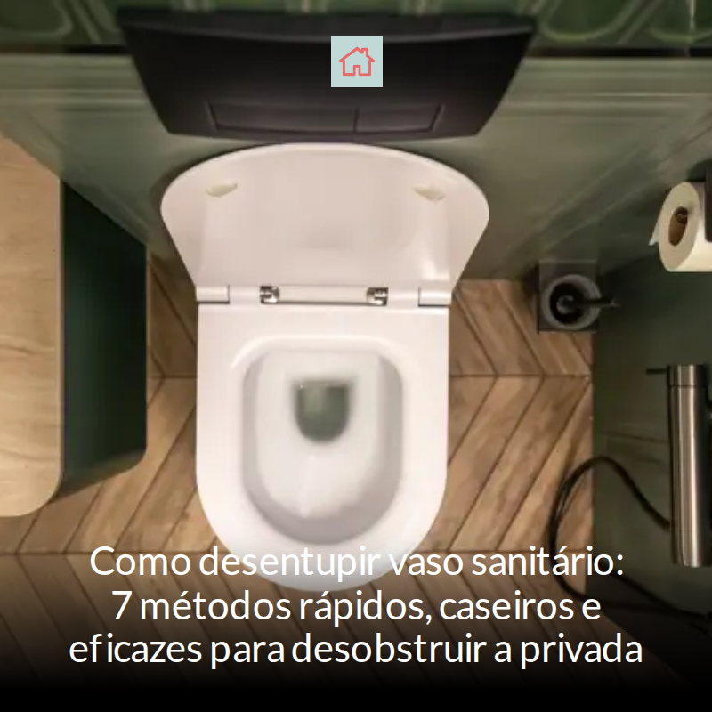 casacombr's tweet image. 🚽🔧 Problema no banheiro? Confira 7 métodos infalíveis para desentupir seu vaso sanitário rapidamente! De soluções caseiras a dicas surpreendentes, prepare-se para restaurar a ordem da sua casa sem estresse! #Dicas #Desentupir

📖 Matéria completa em - mrf.lu/FlxF