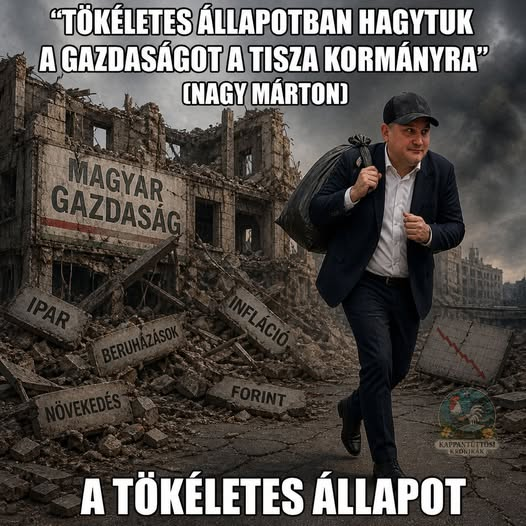 RS.🇭🇺 tweet media