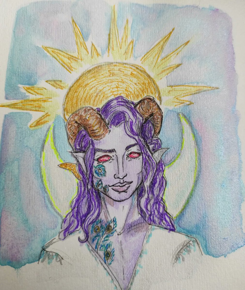 aranrut_art's tweet photo. @tac_collective https://t.co/zLbEQLfnRT