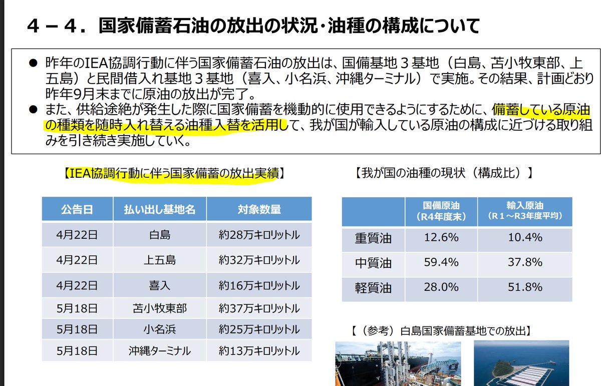 翼が折れたきたきつね tweet media