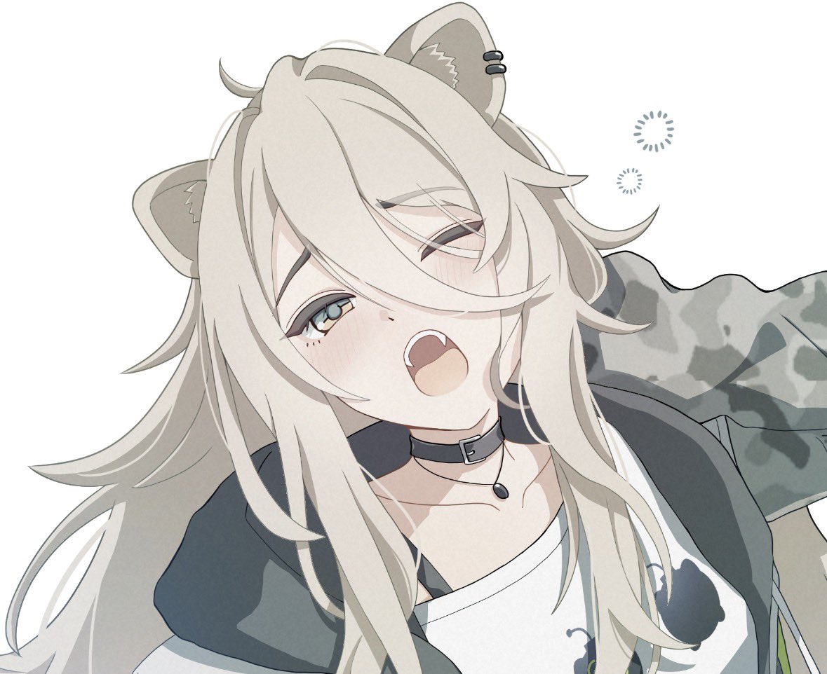 カチカチ tweet media