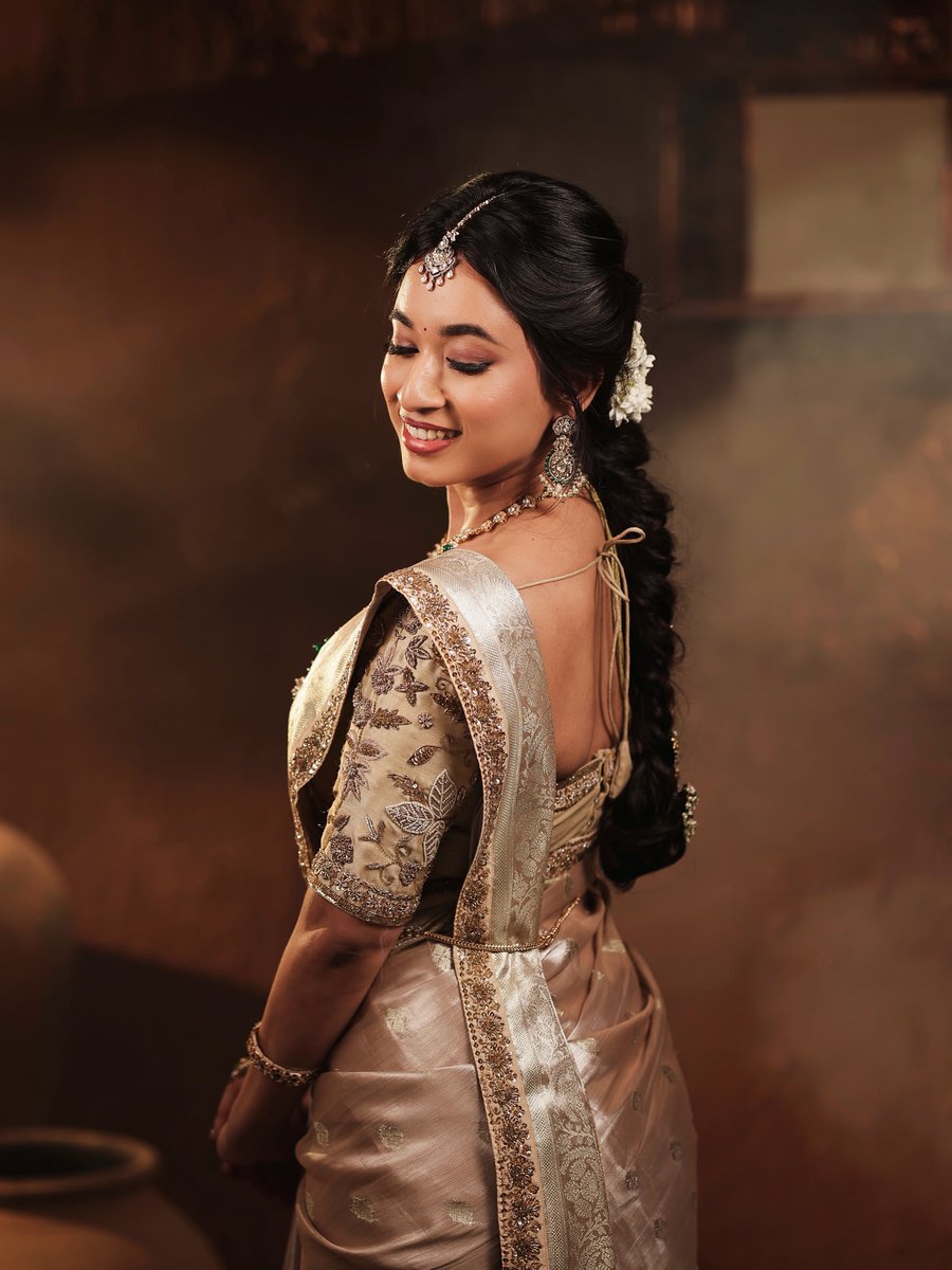 Weekendvibes_'s tweet photo. Swetha Venugopal ✨🥰
#Swetha #SwethaVenugopal https://t.co/LopSRWe9OI