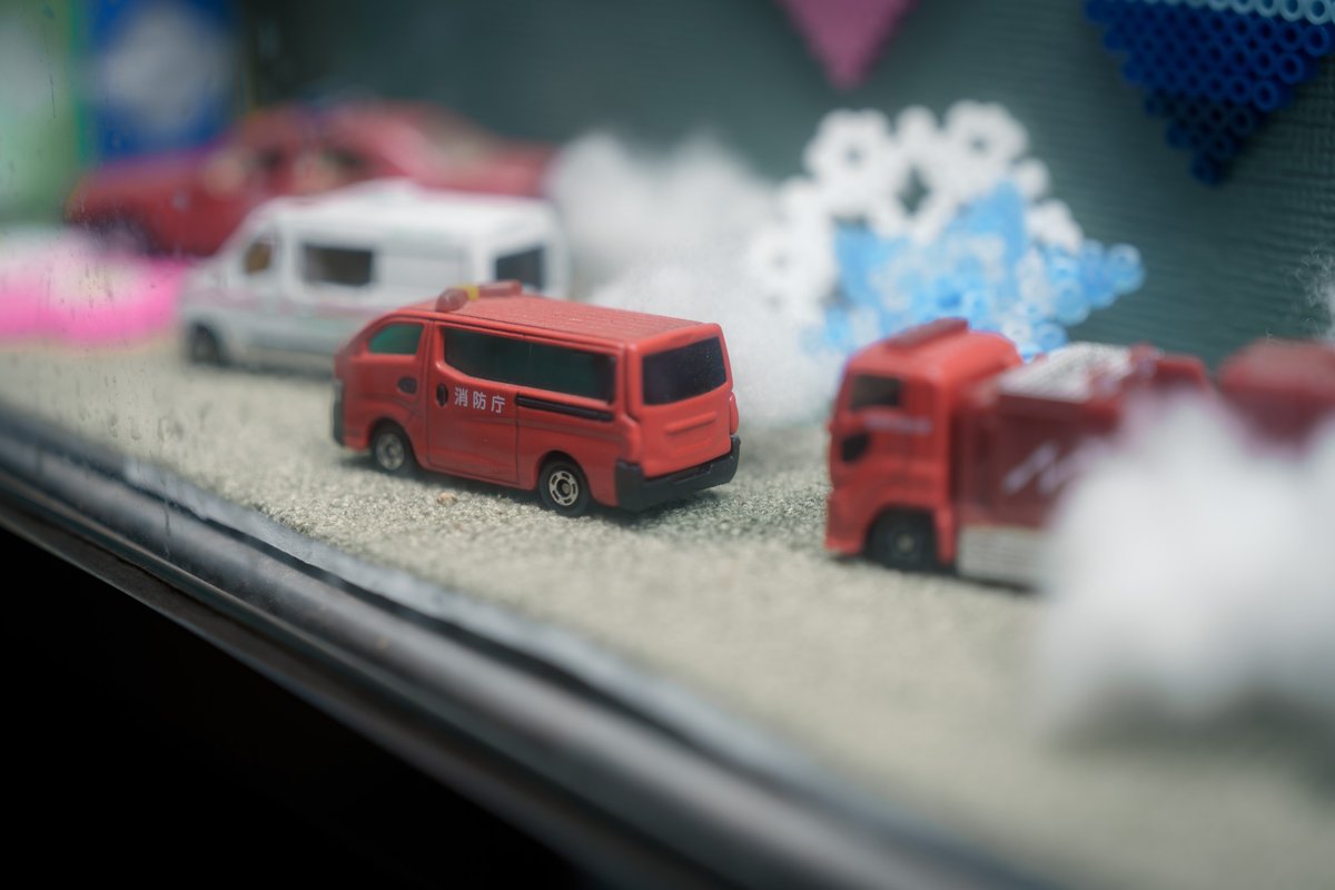 Yuya_Fylis's tweet image. a small scene, a real city

#photography 
#tokyo 
#streetphotography 
#minimal