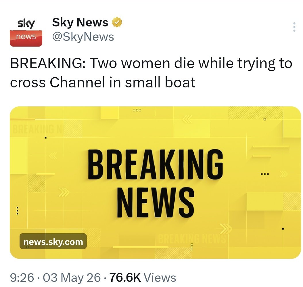 Tony tweet media