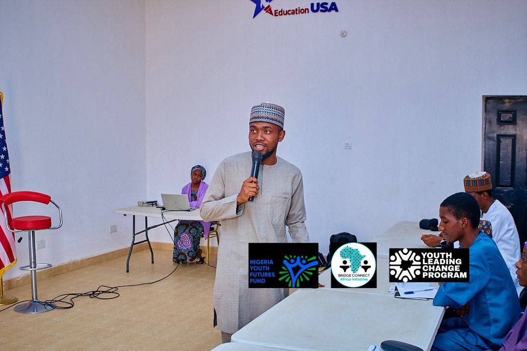 Ameer Ismail tweet media