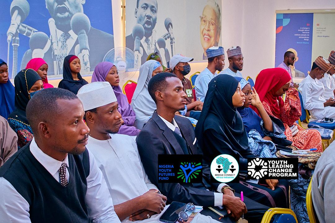 Ameer Ismail tweet media