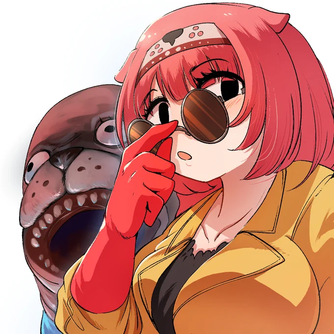 おとどちゃ