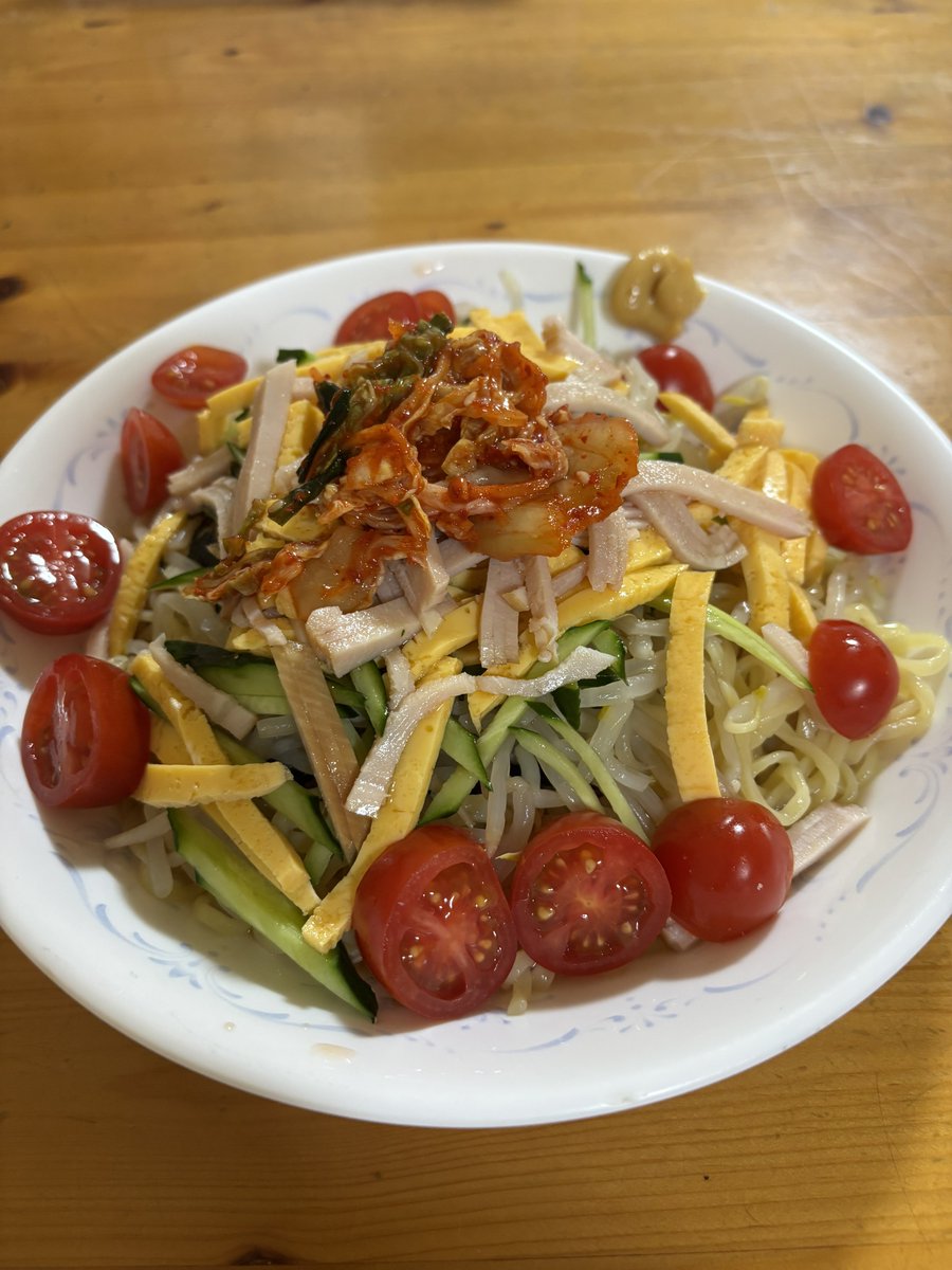 たか tweet media