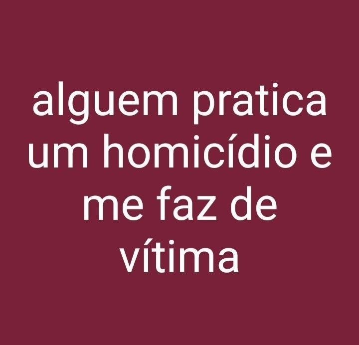 perfil dedicado a gatinhos e peitos tweet media