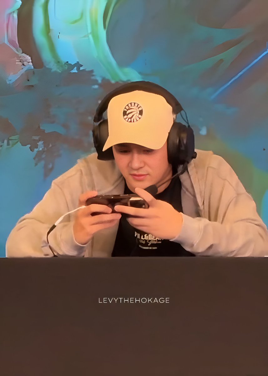 Bryan🖤 tweet media